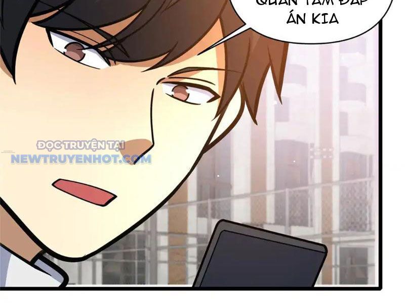 Đô Thị Cực Phẩm Y Thần Chapter 171 - Trang 2