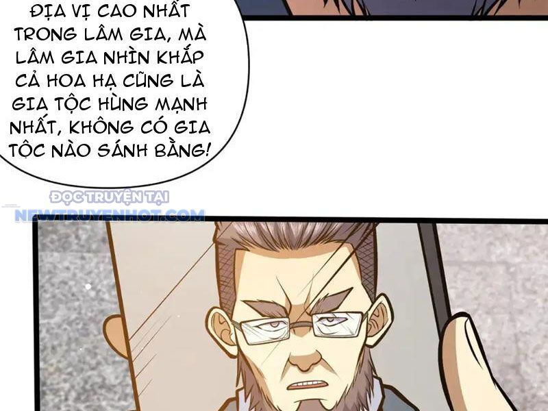 Đô Thị Cực Phẩm Y Thần Chapter 171 - Trang 2