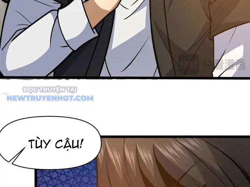 Đô Thị Cực Phẩm Y Thần Chapter 171 - Trang 2