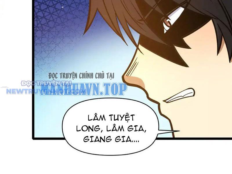 Đô Thị Cực Phẩm Y Thần Chapter 171 - Trang 2