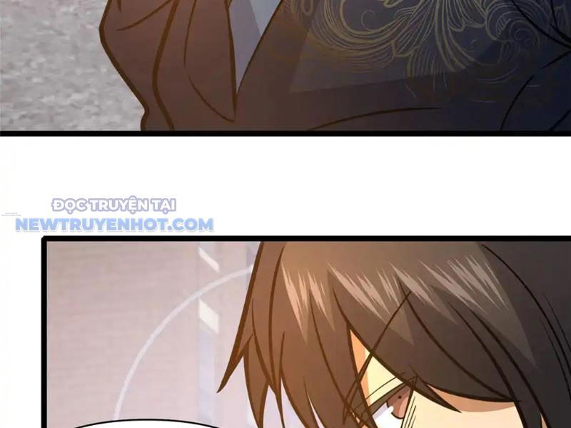 Đô Thị Cực Phẩm Y Thần Chapter 171 - Trang 2