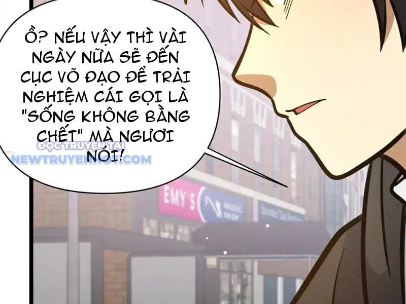 Đô Thị Cực Phẩm Y Thần Chapter 171 - Trang 2