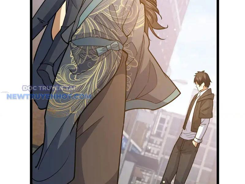 Đô Thị Cực Phẩm Y Thần Chapter 171 - Trang 2