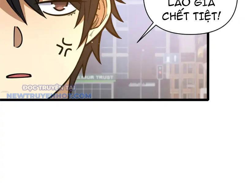 Đô Thị Cực Phẩm Y Thần Chapter 171 - Trang 2