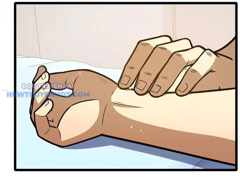 Đô Thị Cực Phẩm Y Thần Chapter 171 - Trang 2