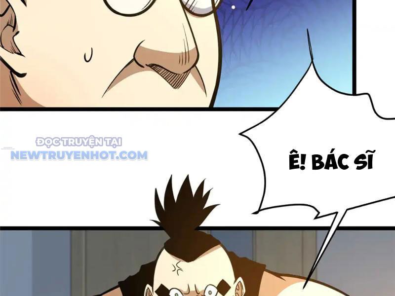 Đô Thị Cực Phẩm Y Thần Chapter 171 - Trang 2