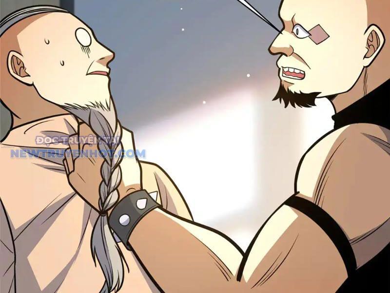 Đô Thị Cực Phẩm Y Thần Chapter 171 - Trang 2