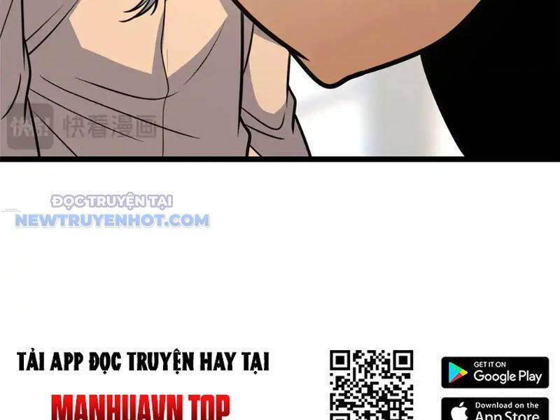 Đô Thị Cực Phẩm Y Thần Chapter 171 - Trang 2