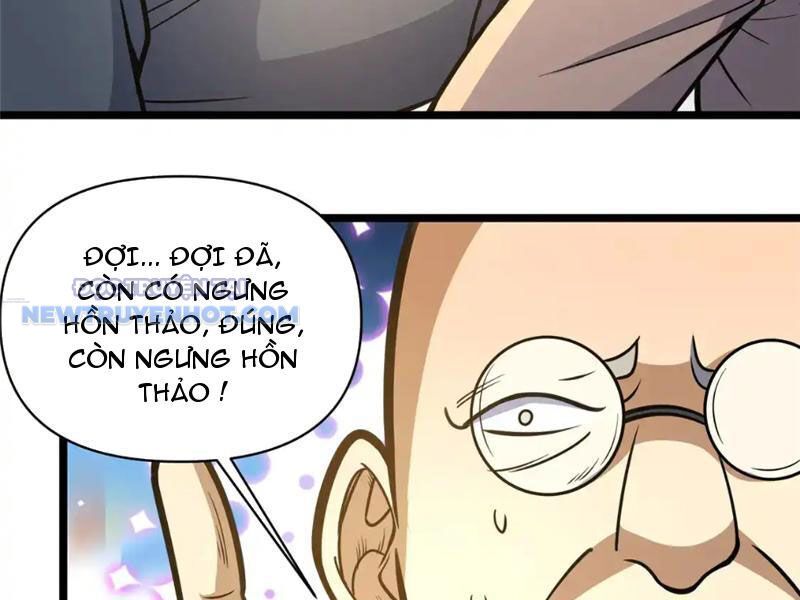 Đô Thị Cực Phẩm Y Thần Chapter 171 - Trang 2