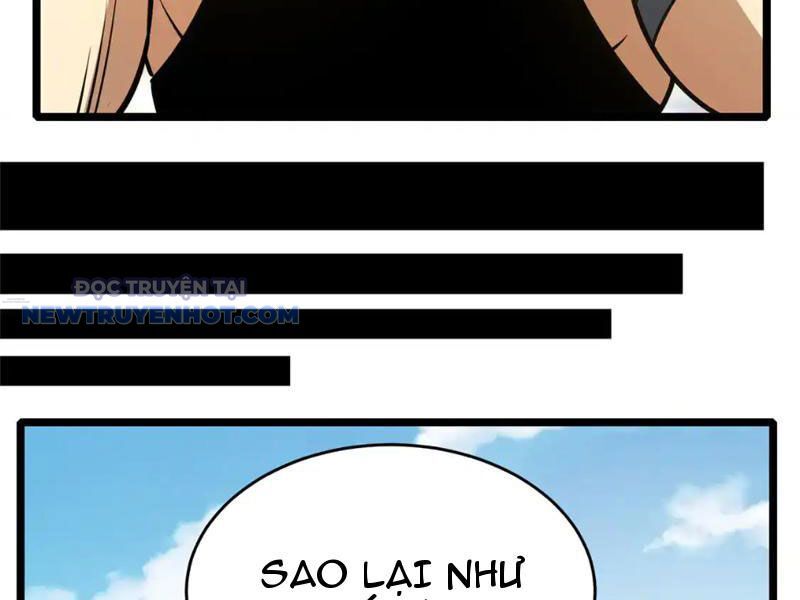 Đô Thị Cực Phẩm Y Thần Chapter 171 - Trang 2