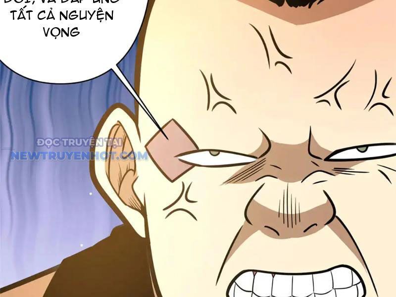 Đô Thị Cực Phẩm Y Thần Chapter 171 - Trang 2