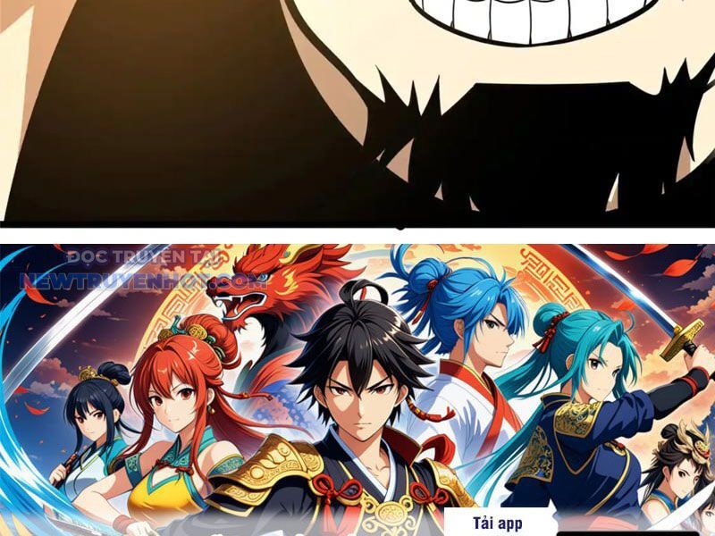 Đô Thị Cực Phẩm Y Thần Chapter 171 - Trang 2