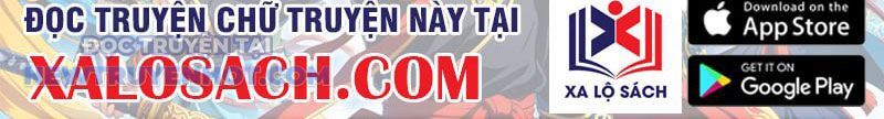 Đô Thị Cực Phẩm Y Thần Chapter 171 - Trang 2