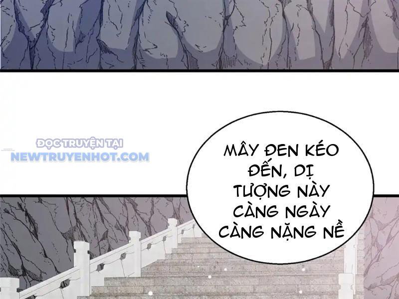 Đô Thị Cực Phẩm Y Thần Chapter 172 - Trang 2