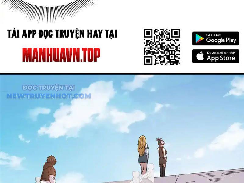 Đô Thị Cực Phẩm Y Thần Chapter 172 - Trang 2