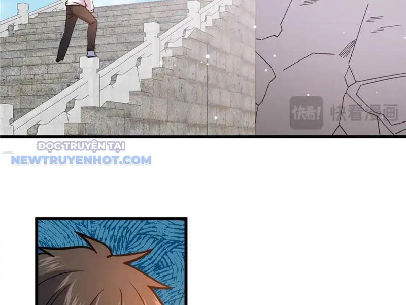 Đô Thị Cực Phẩm Y Thần Chapter 172 - Trang 2