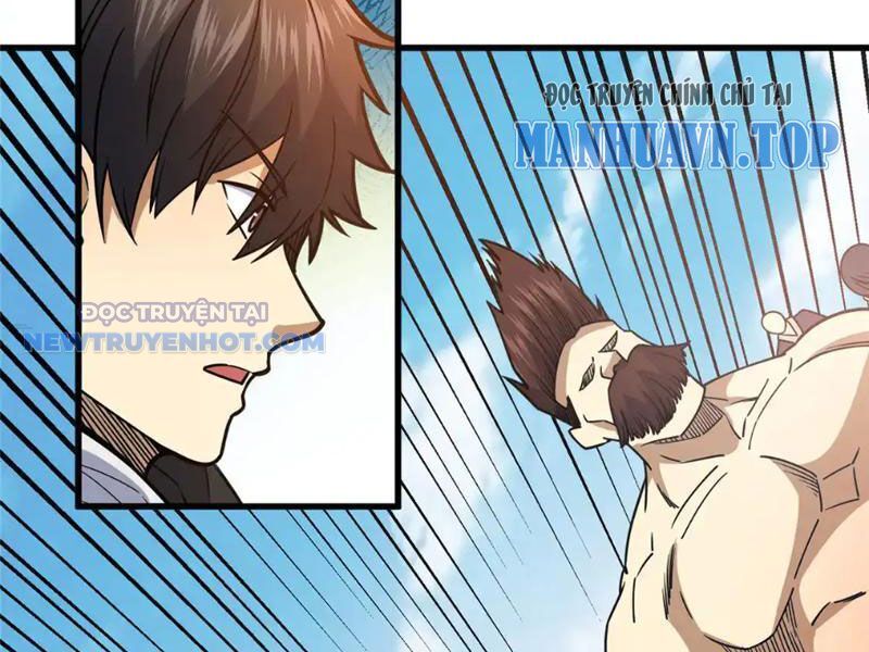 Đô Thị Cực Phẩm Y Thần Chapter 172 - Trang 2