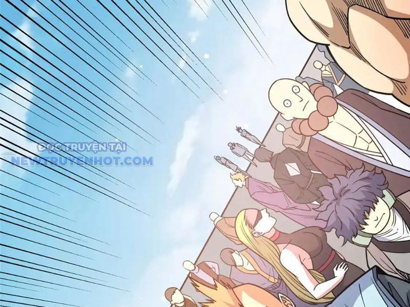 Đô Thị Cực Phẩm Y Thần Chapter 172 - Trang 2