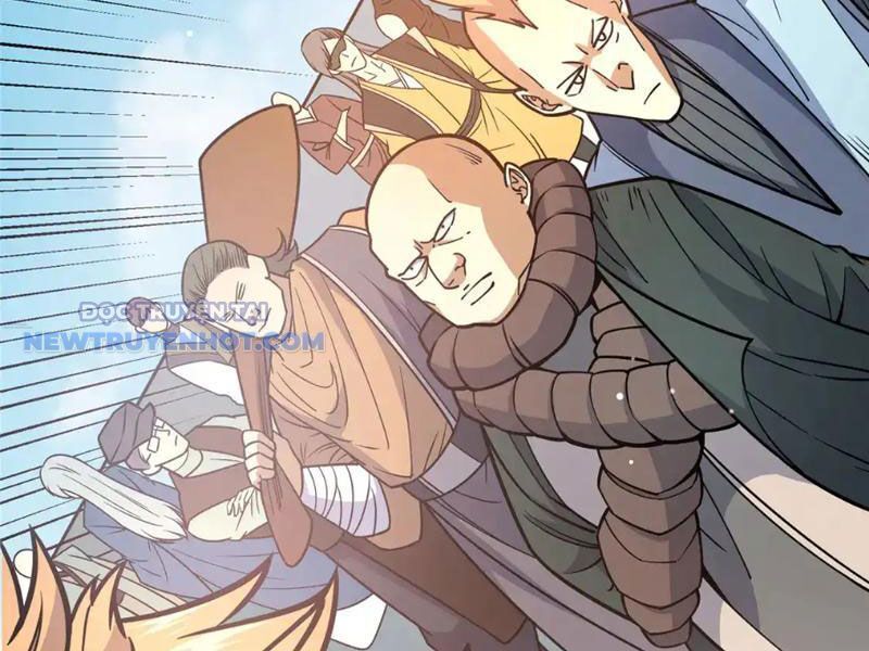 Đô Thị Cực Phẩm Y Thần Chapter 172 - Trang 2