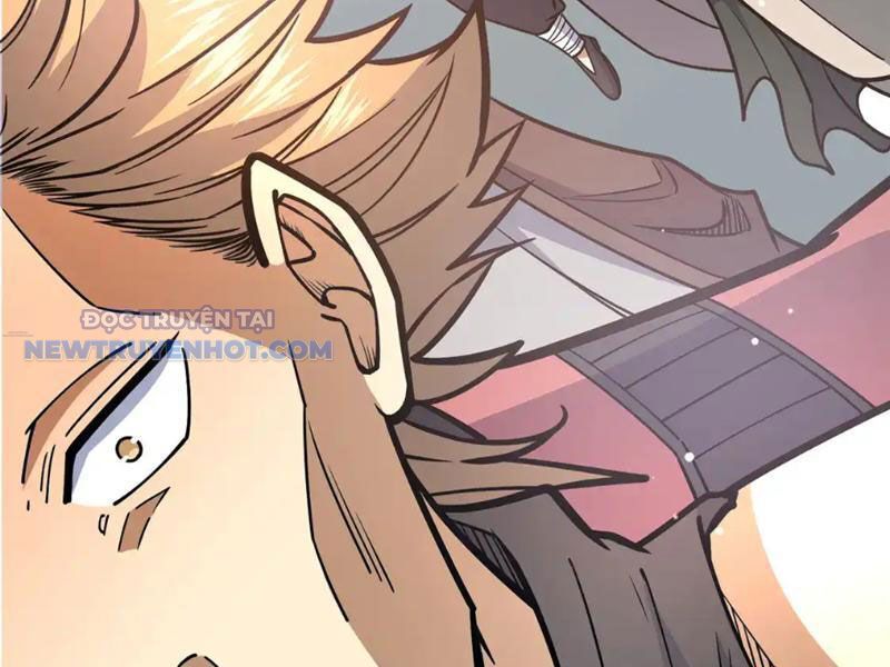 Đô Thị Cực Phẩm Y Thần Chapter 172 - Trang 2