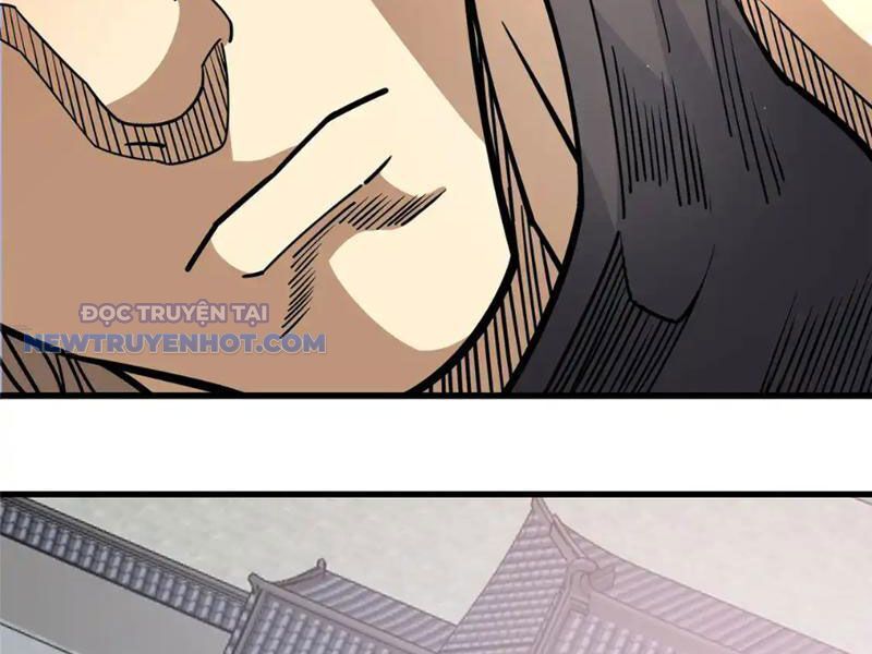 Đô Thị Cực Phẩm Y Thần Chapter 172 - Trang 2