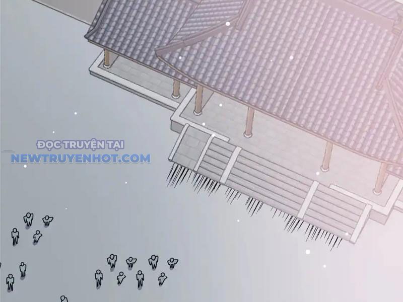 Đô Thị Cực Phẩm Y Thần Chapter 172 - Trang 2