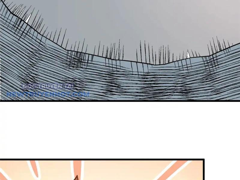 Đô Thị Cực Phẩm Y Thần Chapter 172 - Trang 2