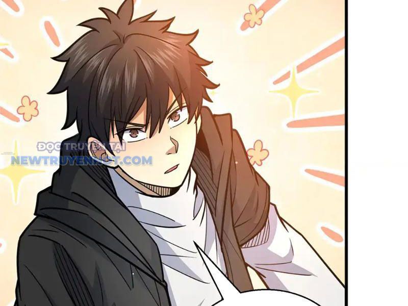 Đô Thị Cực Phẩm Y Thần Chapter 172 - Trang 2