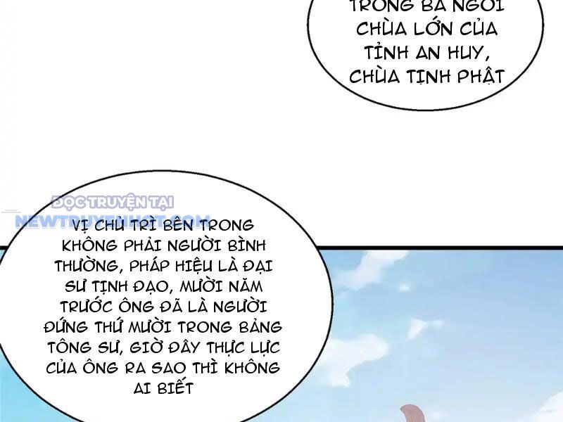 Đô Thị Cực Phẩm Y Thần Chapter 172 - Trang 2