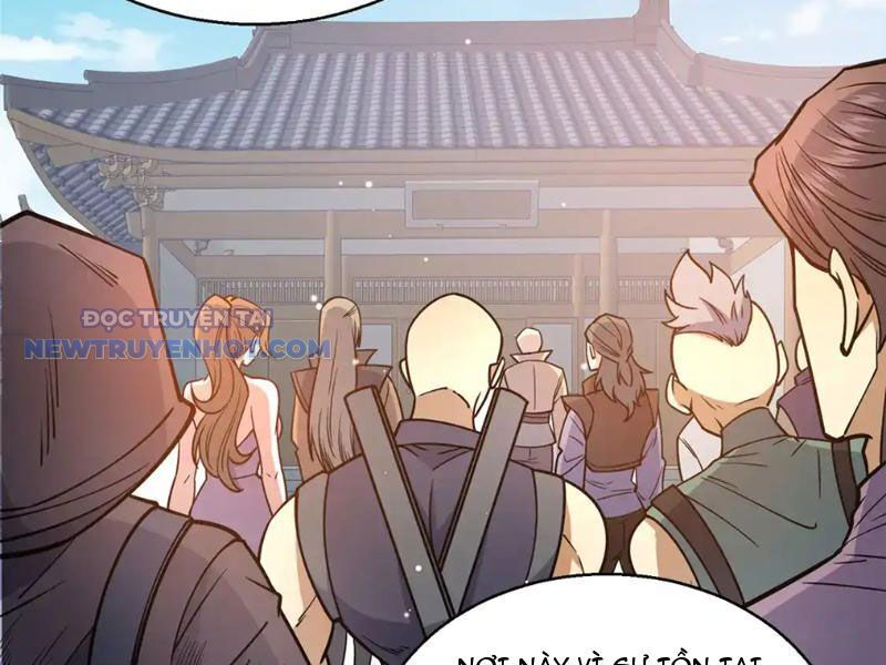 Đô Thị Cực Phẩm Y Thần Chapter 172 - Trang 2