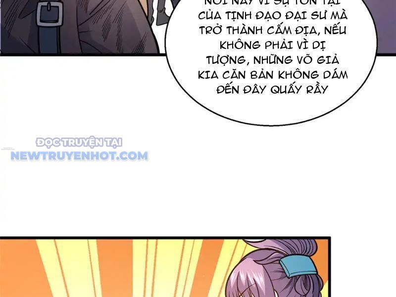 Đô Thị Cực Phẩm Y Thần Chapter 172 - Trang 2