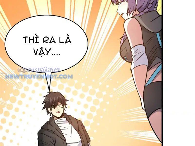 Đô Thị Cực Phẩm Y Thần Chapter 172 - Trang 2