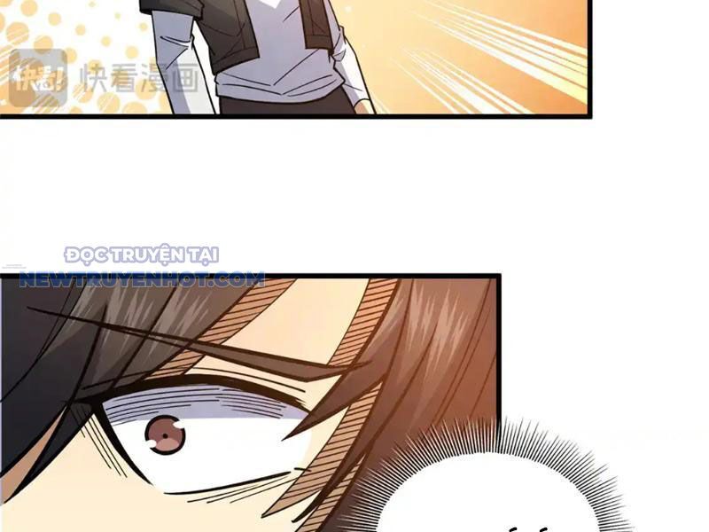 Đô Thị Cực Phẩm Y Thần Chapter 172 - Trang 2