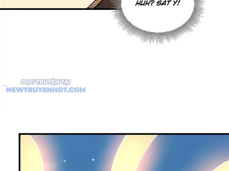 Đô Thị Cực Phẩm Y Thần Chapter 172 - Trang 2