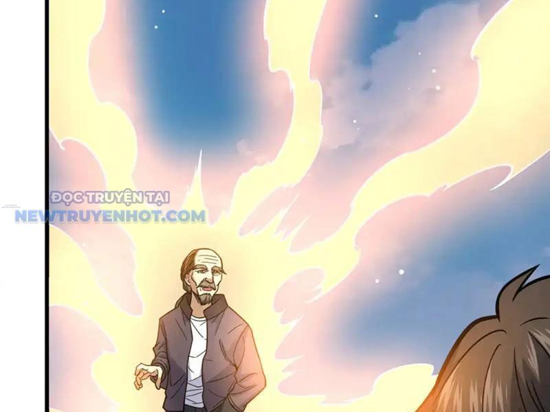 Đô Thị Cực Phẩm Y Thần Chapter 172 - Trang 2