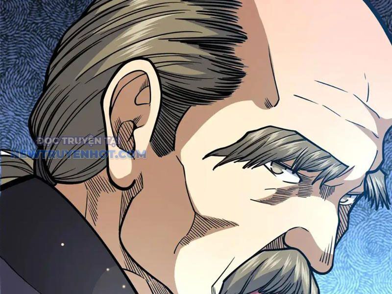 Đô Thị Cực Phẩm Y Thần Chapter 172 - Trang 2