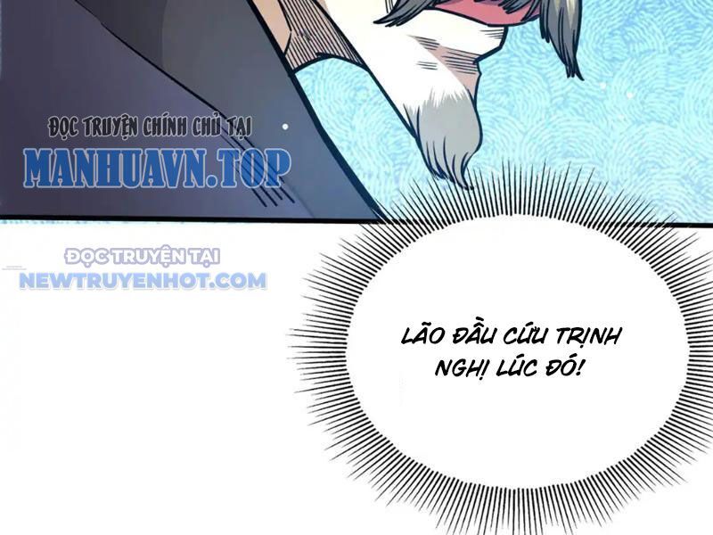 Đô Thị Cực Phẩm Y Thần Chapter 172 - Trang 2
