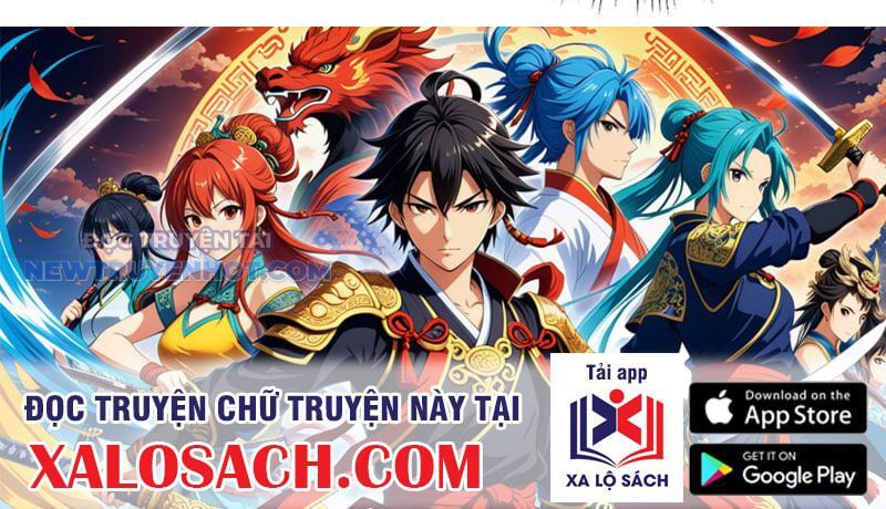 Đô Thị Cực Phẩm Y Thần Chapter 172 - Trang 2