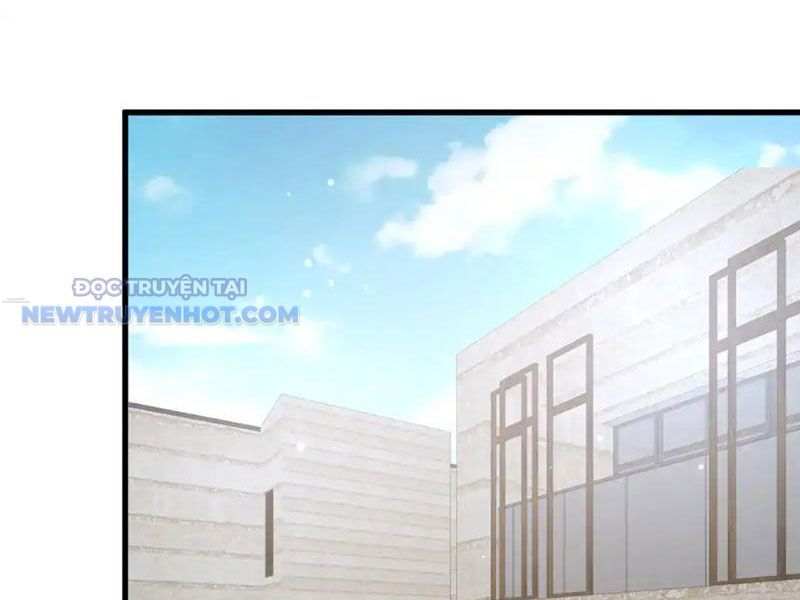 Đô Thị Cực Phẩm Y Thần Chapter 172 - Trang 2