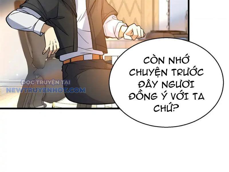 Đô Thị Cực Phẩm Y Thần Chapter 172 - Trang 2