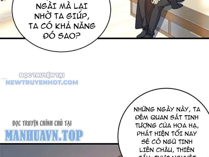 Đô Thị Cực Phẩm Y Thần Chapter 172 - Trang 2