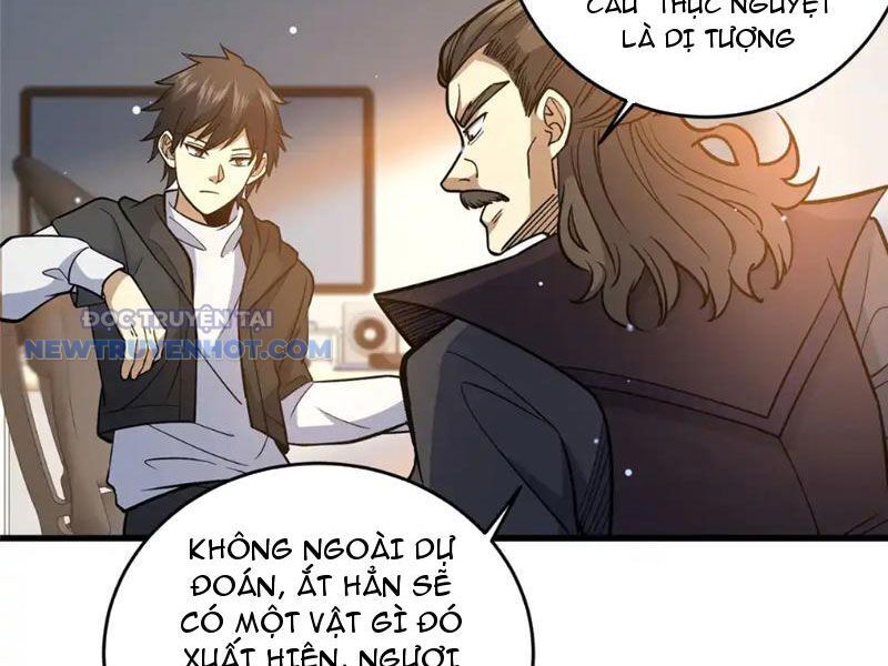 Đô Thị Cực Phẩm Y Thần Chapter 172 - Trang 2