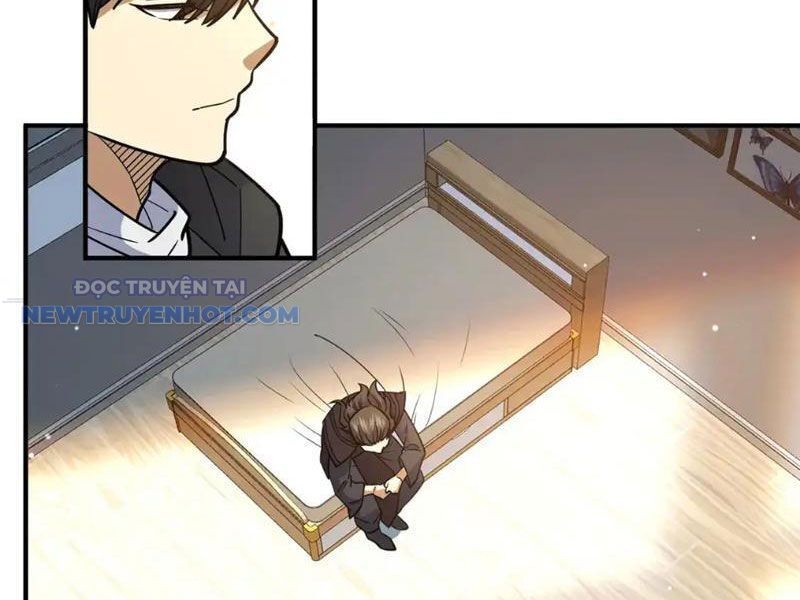 Đô Thị Cực Phẩm Y Thần Chapter 172 - Trang 2