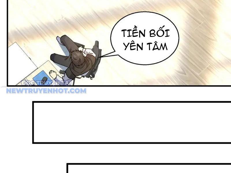 Đô Thị Cực Phẩm Y Thần Chapter 172 - Trang 2