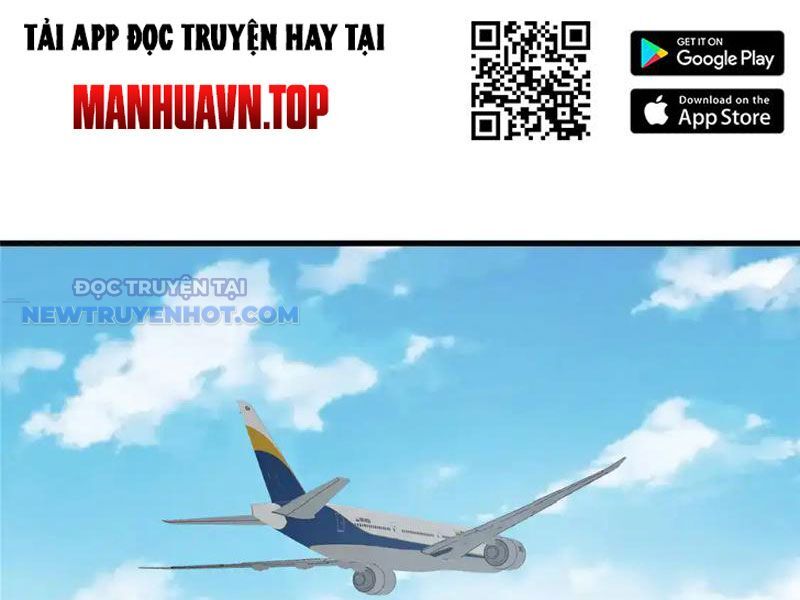 Đô Thị Cực Phẩm Y Thần Chapter 172 - Trang 2