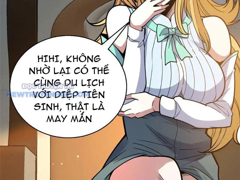 Đô Thị Cực Phẩm Y Thần Chapter 172 - Trang 2