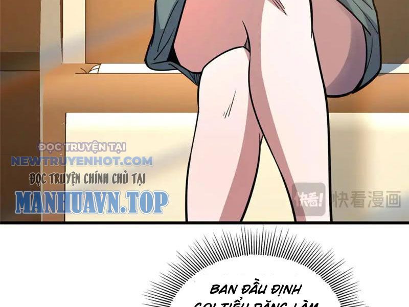 Đô Thị Cực Phẩm Y Thần Chapter 172 - Trang 2