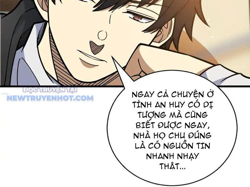 Đô Thị Cực Phẩm Y Thần Chapter 172 - Trang 2