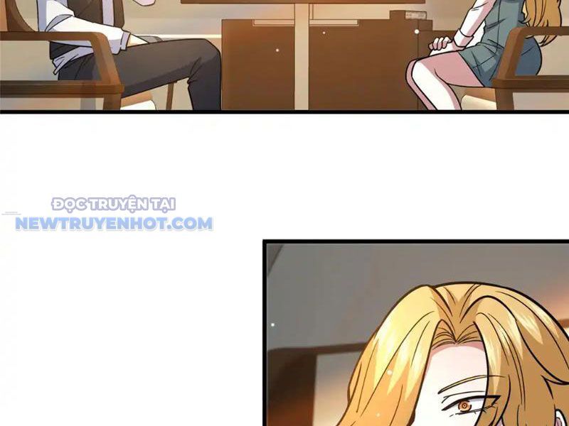 Đô Thị Cực Phẩm Y Thần Chapter 172 - Trang 2