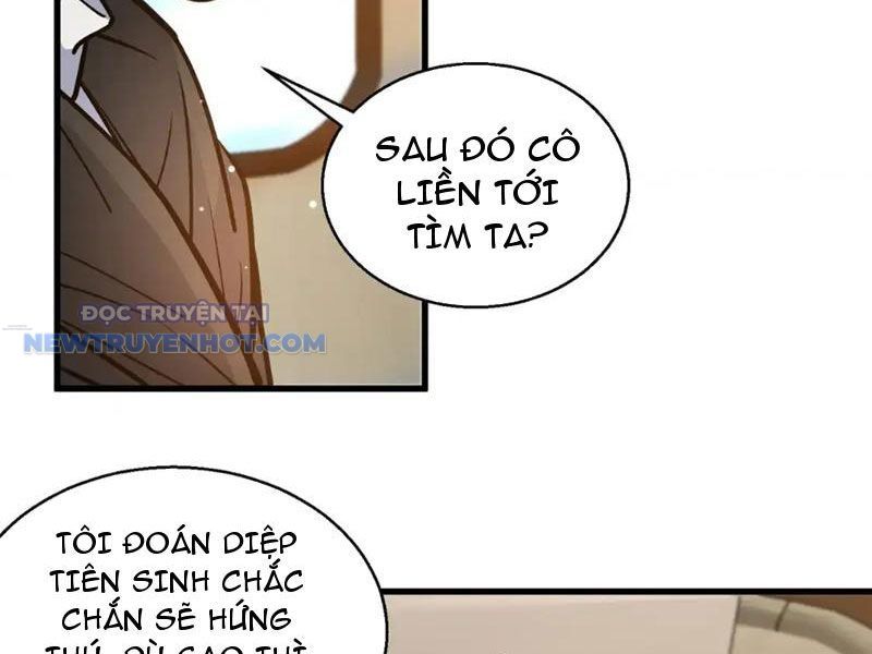 Đô Thị Cực Phẩm Y Thần Chapter 172 - Trang 2